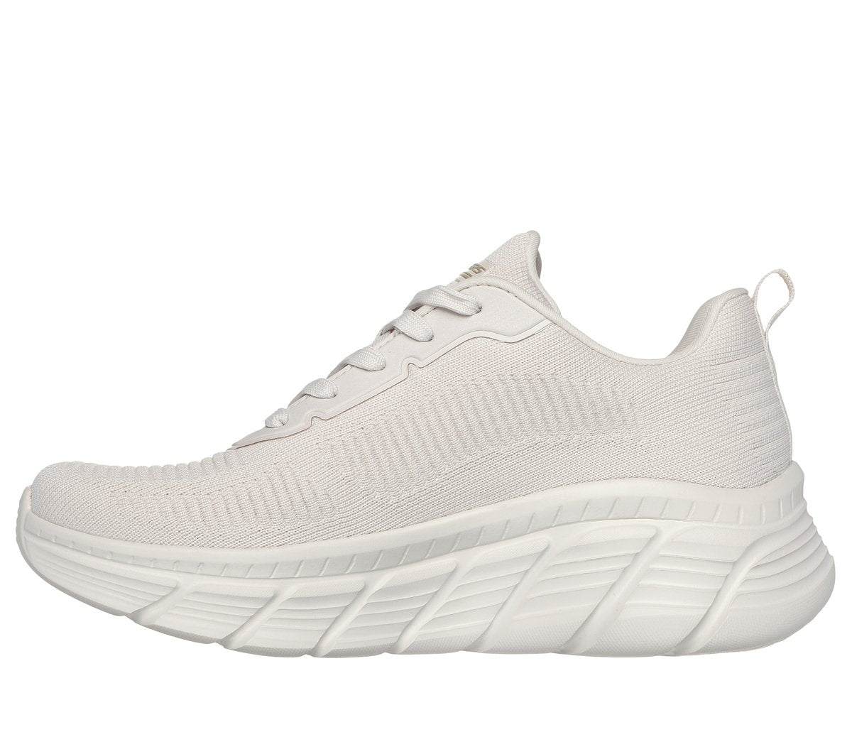 BOBS Sport B Flex Hi - Flying HI | Skechers Women