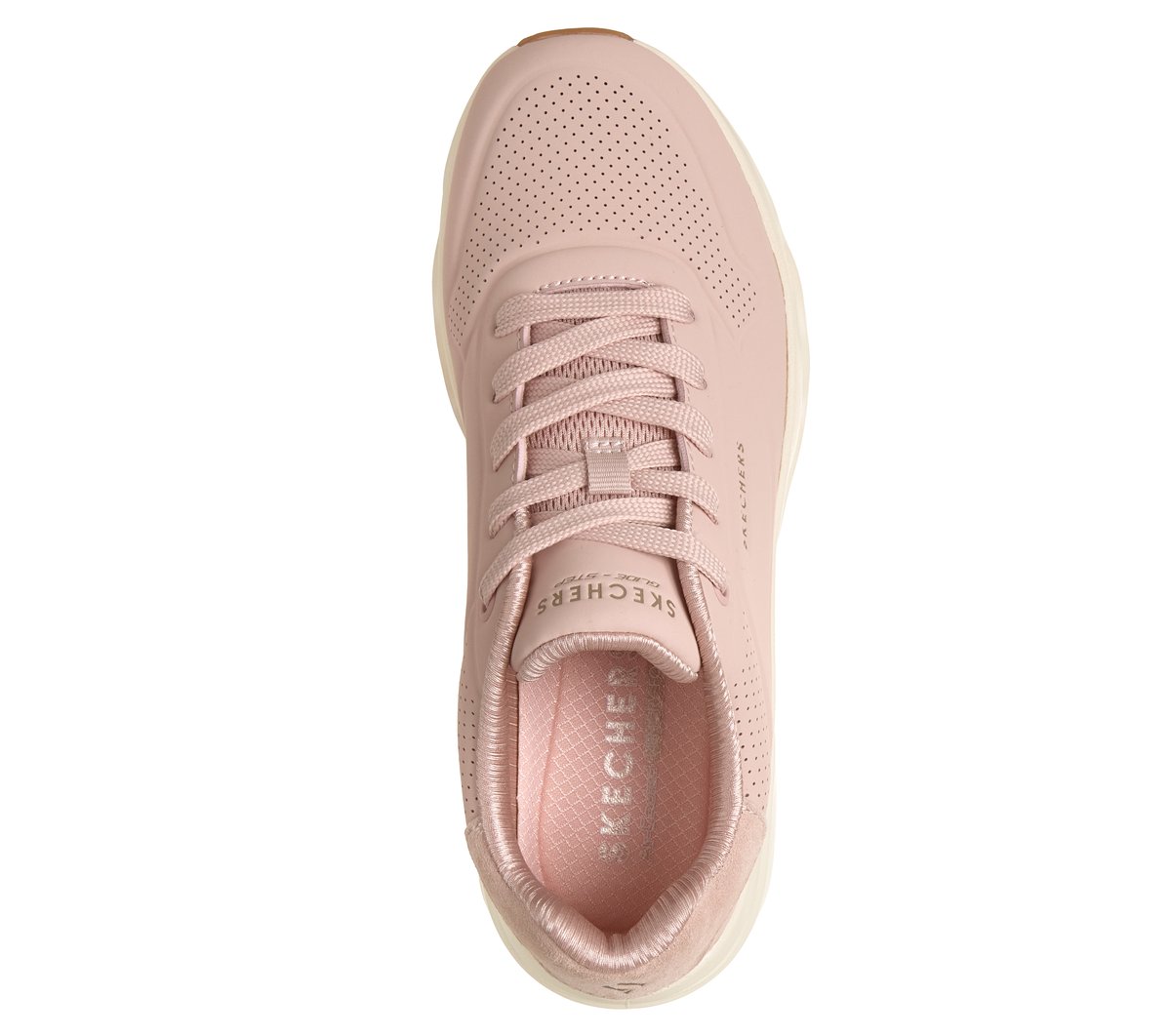 UNO Glide-Step - Glide Wing | Skechers Women