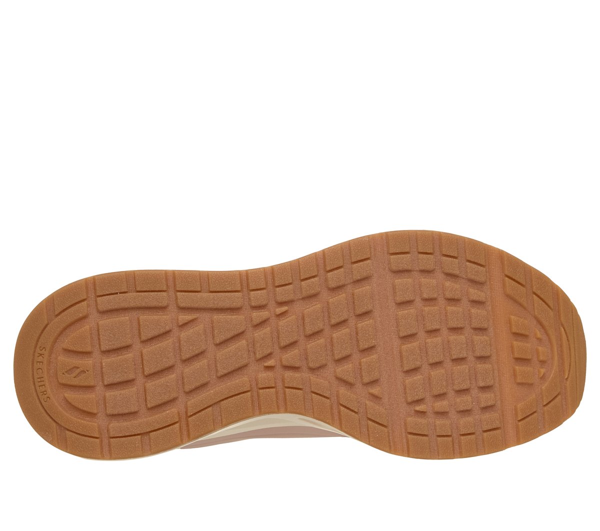 UNO Glide-Step - Glide Wing | Skechers Women