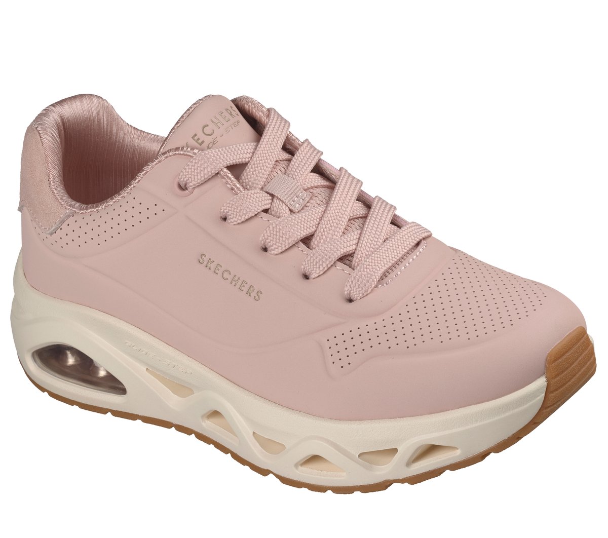 UNO Glide-Step - Glide Wing | Skechers Women