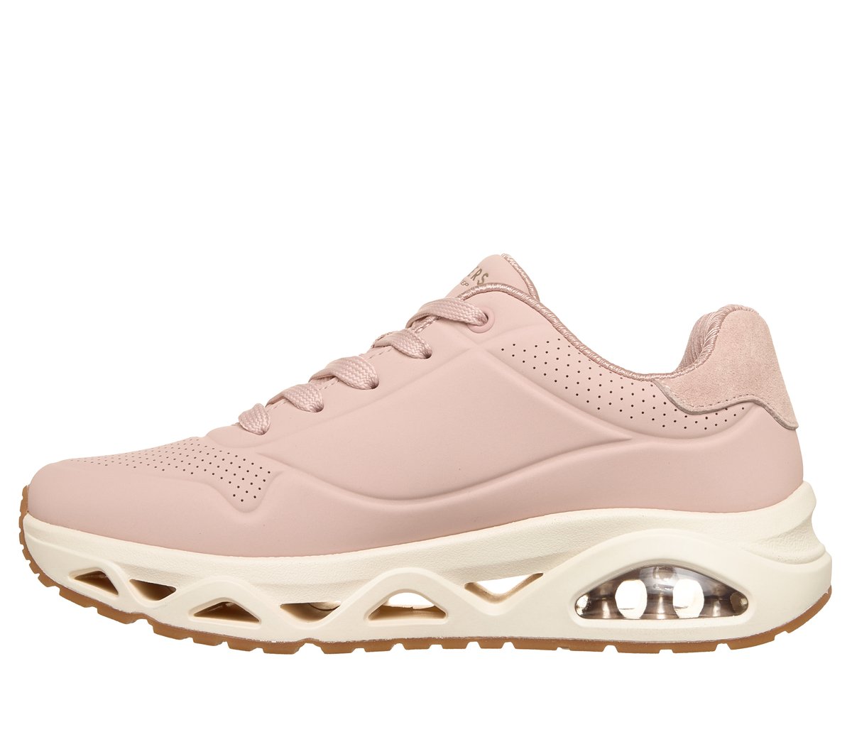 UNO Glide-Step - Glide Wing | Skechers Women