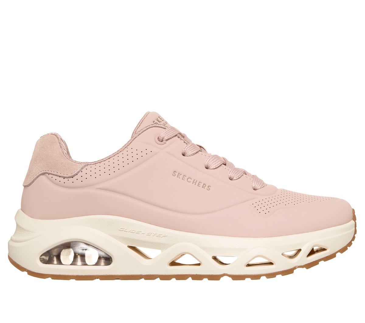 BLUSH PINK,6.0,Medium