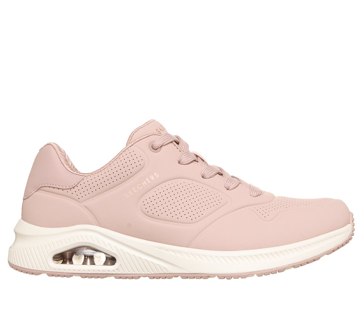 Relaxed Fit: Arch Fit UNO - Zen Mode | Skechers Women