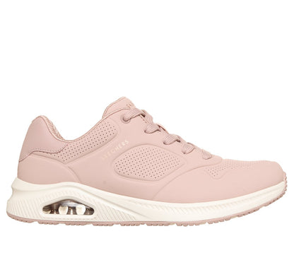 Relaxed Fit: Arch Fit UNO - Zen Mode | Skechers Women
