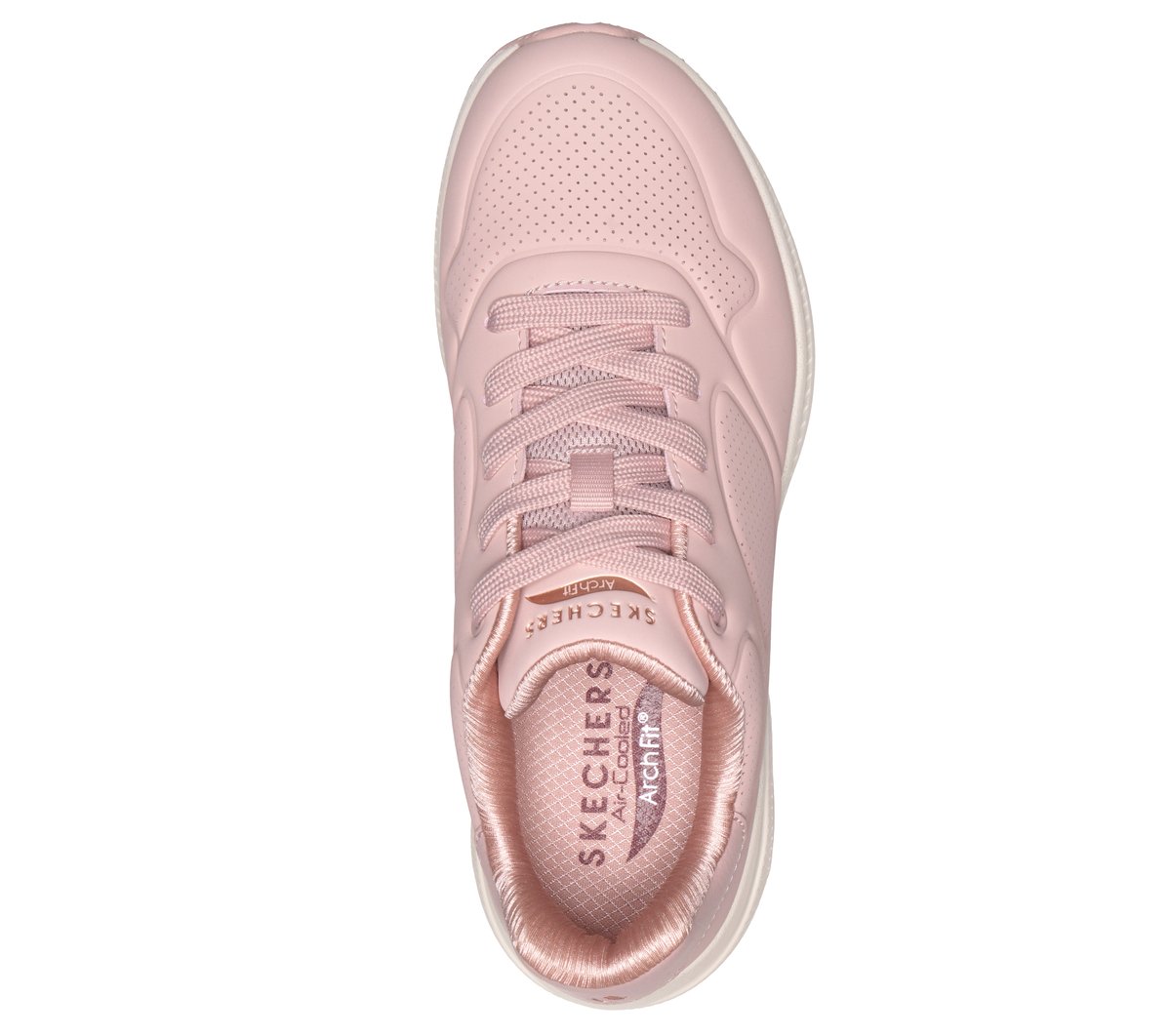 Relaxed Fit: Arch Fit UNO - Zen Mode | Skechers Women