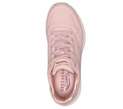 Relaxed Fit: Arch Fit UNO - Zen Mode | Skechers Women