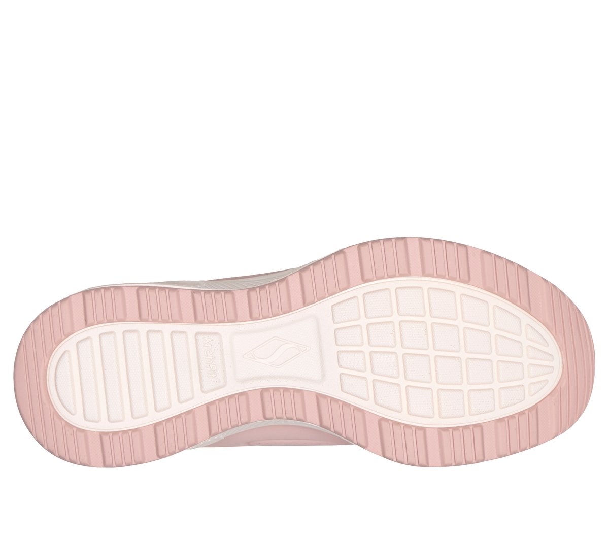 Relaxed Fit: Arch Fit UNO - Zen Mode | Skechers Women