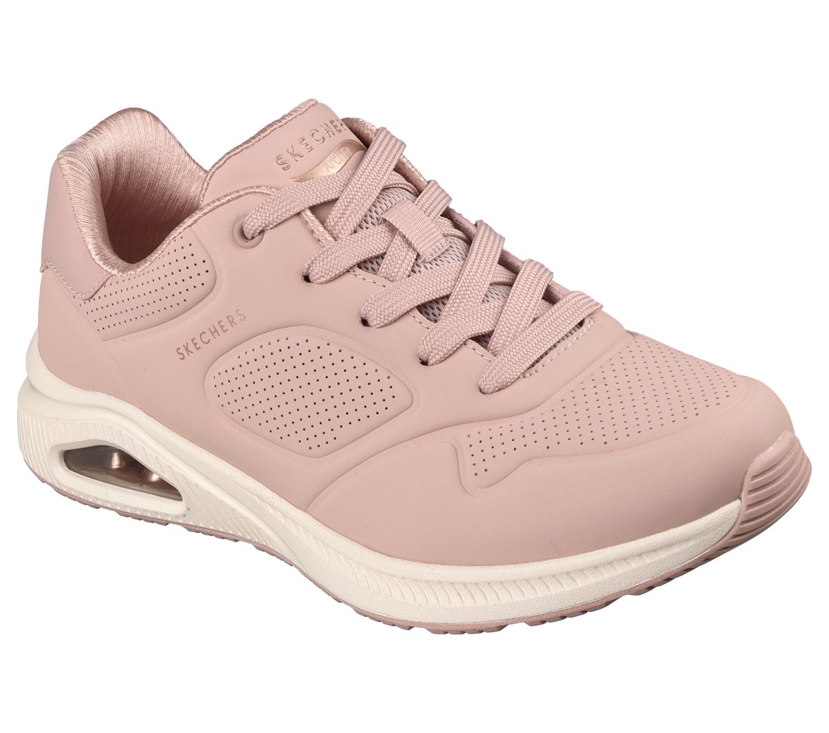 Relaxed Fit: Arch Fit UNO - Zen Mode | Skechers Women