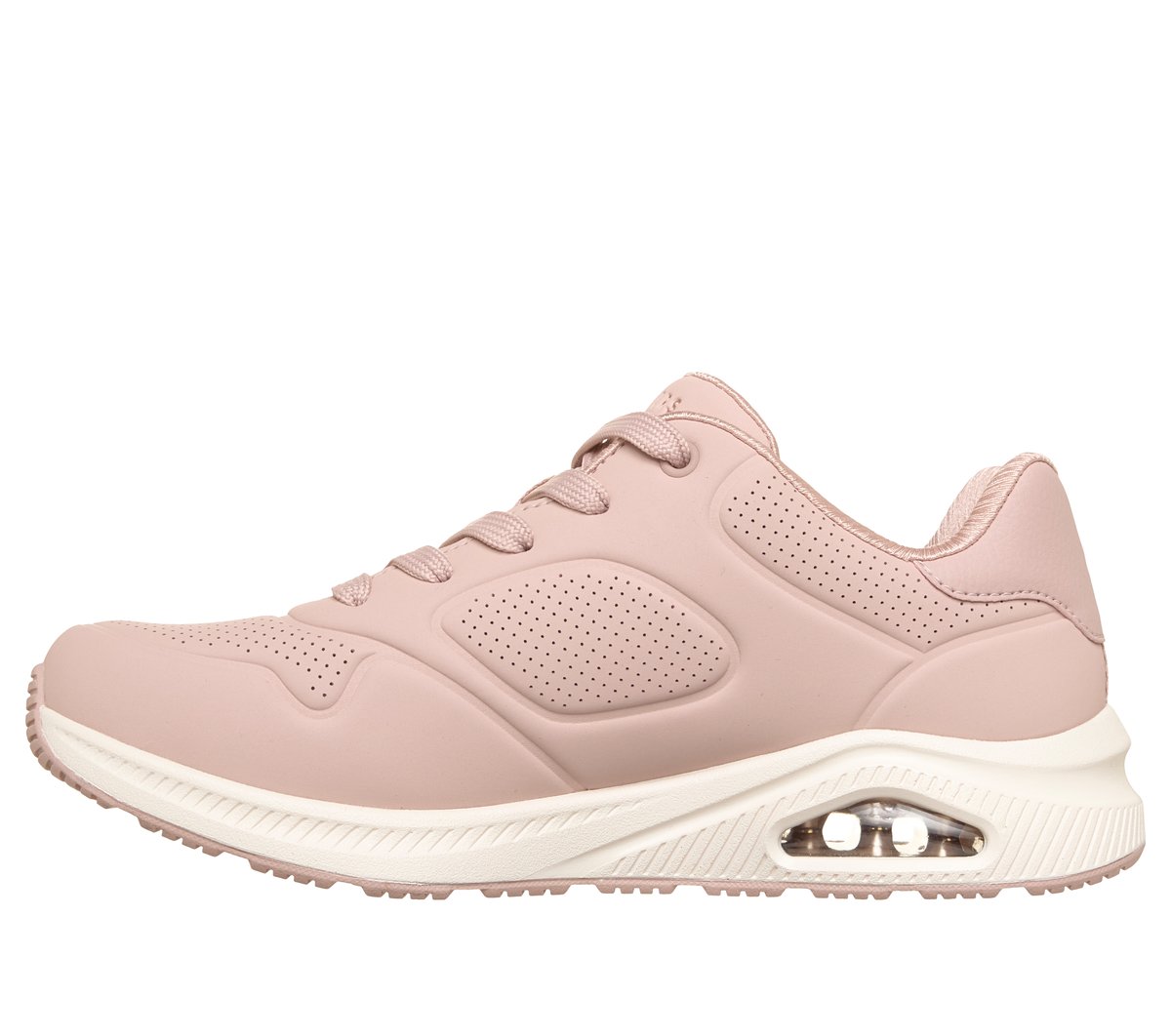Relaxed Fit: Arch Fit UNO - Zen Mode | Skechers Women