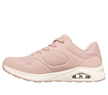 Relaxed Fit: Arch Fit UNO - Zen Mode | Skechers Women