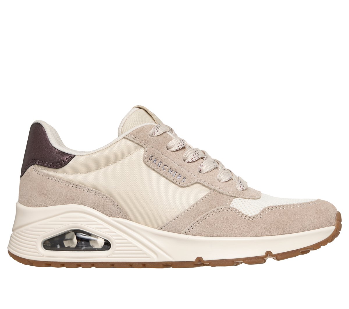 UNO - Vintage Air | Skechers Women
