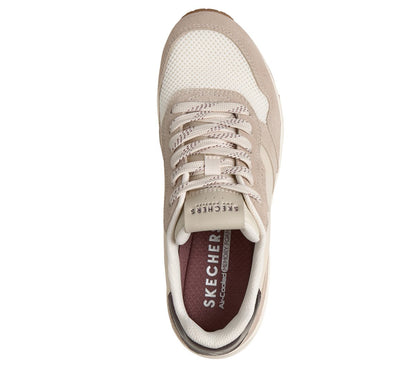 UNO - Vintage Air | Skechers Women