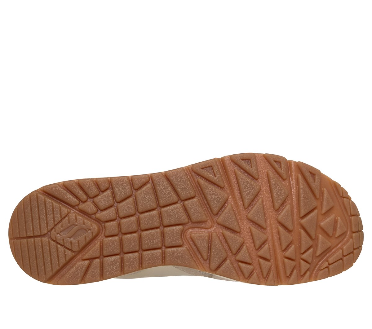 UNO - Vintage Air | Skechers Women