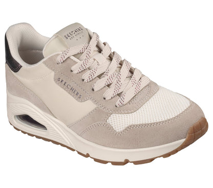 UNO - Vintage Air | Skechers Women