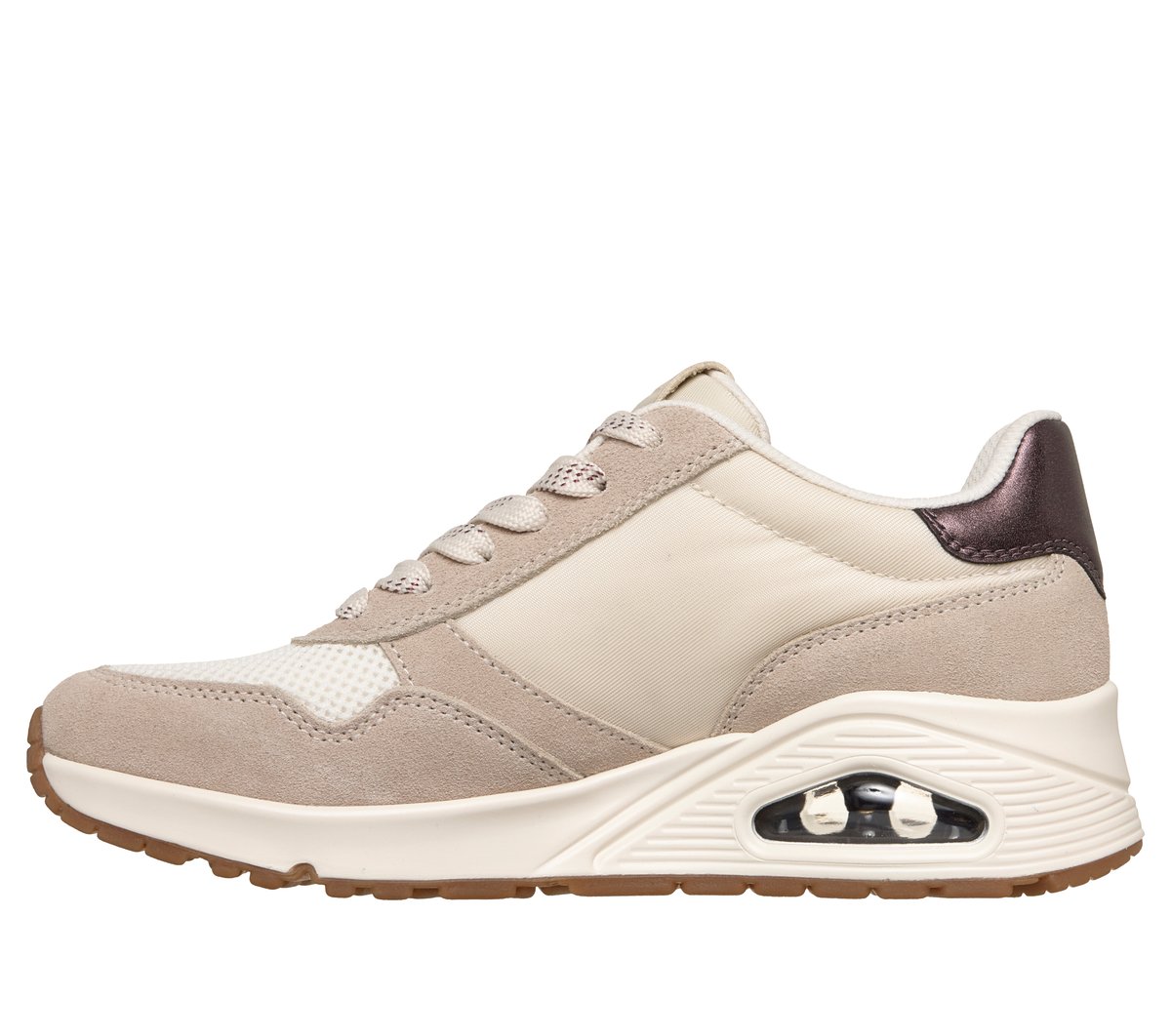 UNO - Vintage Air | Skechers Women