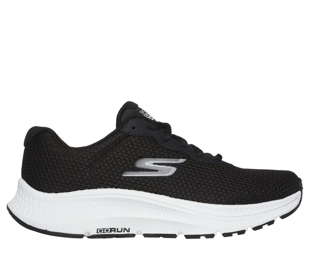 GO RUN Consistent 2.0 - Engaged | Skechers Women