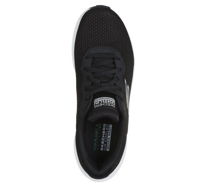 GO RUN Consistent 2.0 - Engaged | Skechers Women