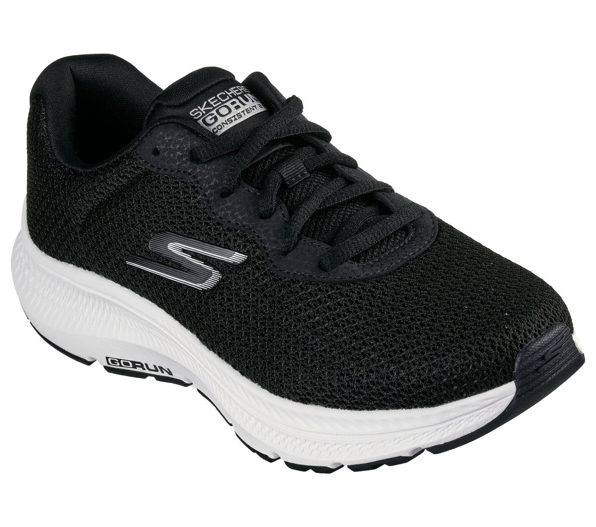 GO RUN Consistent 2.0 - Engaged | Skechers Women