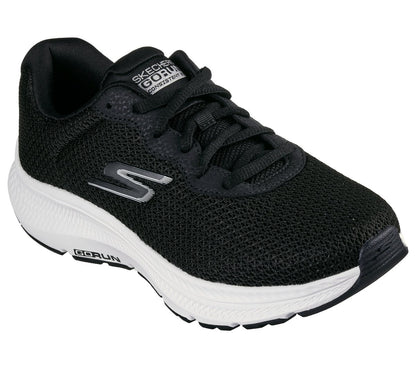 GO RUN Consistent 2.0 - Engaged | Skechers Women