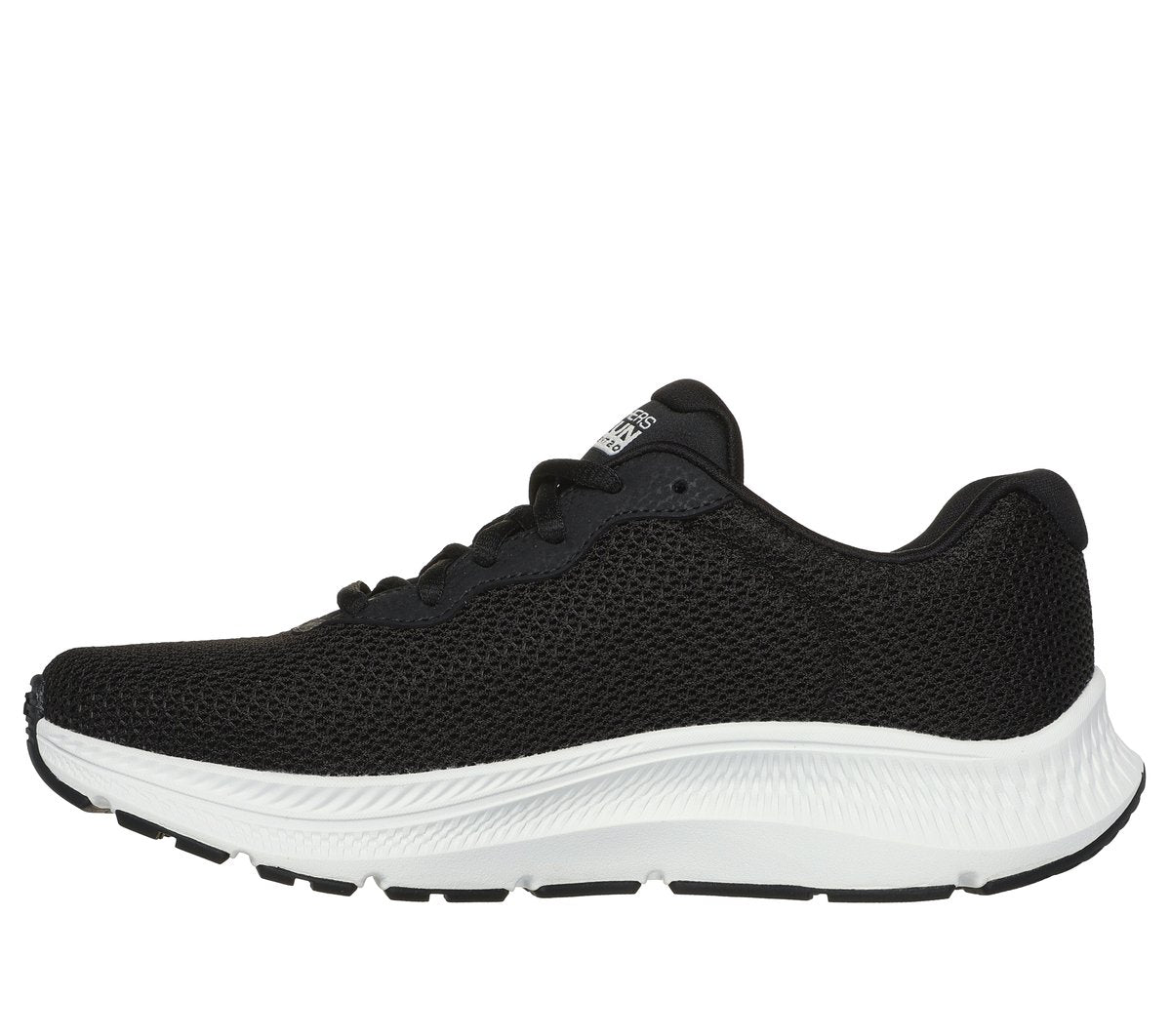 GO RUN Consistent 2.0 - Engaged | Skechers Women