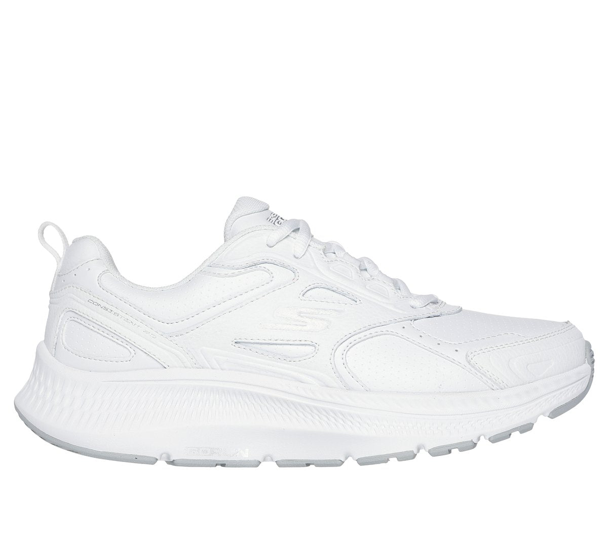 GO RUN Consistent 2.0 - Sumpter Trail | Skechers Women