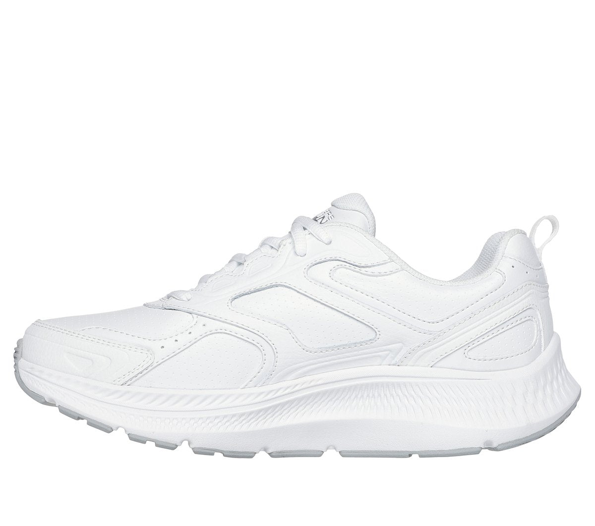 GO RUN Consistent 2.0 - Sumpter Trail | Skechers Women