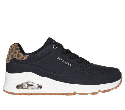 UNO - Jungle Nite | Skechers Women