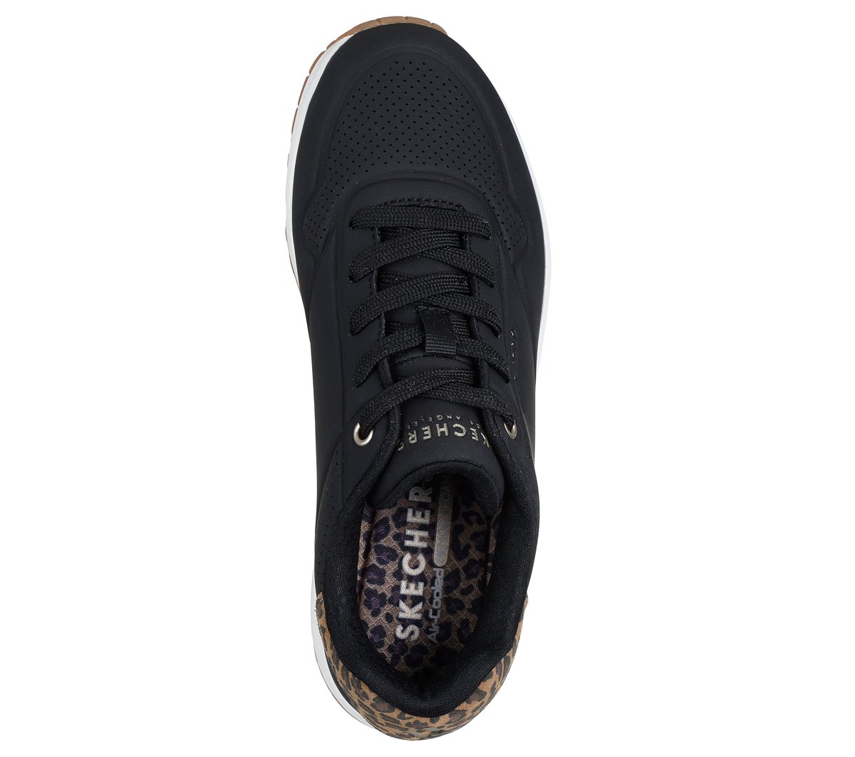 UNO - Jungle Nite | Skechers Women