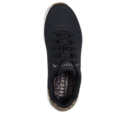 UNO - Jungle Nite | Skechers Women