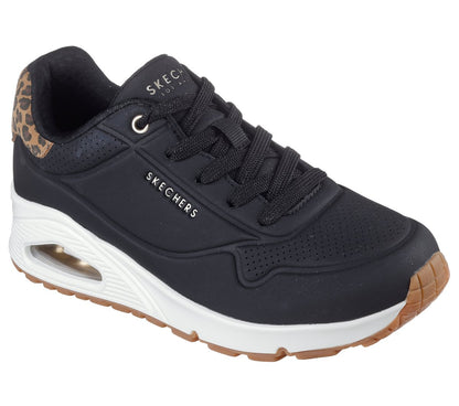 UNO - Jungle Nite | Skechers Women