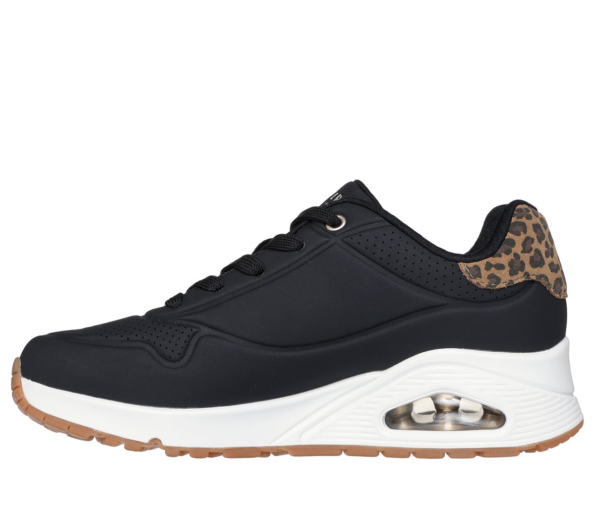 UNO - Jungle Nite | Skechers Women