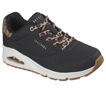 UNO - Jungle Nite | Skechers Women