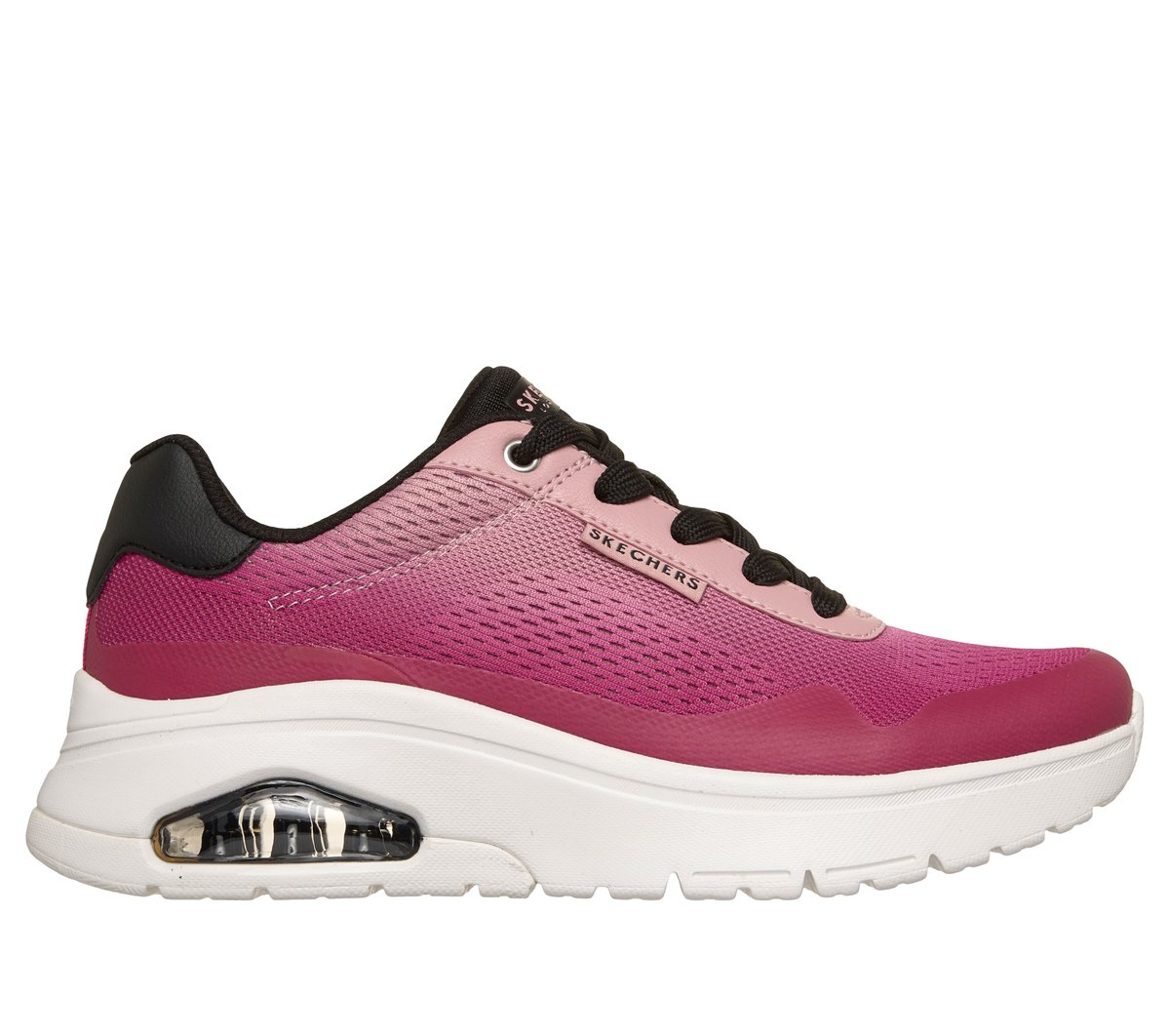 UNO Flex - Blend In | Skechers Women