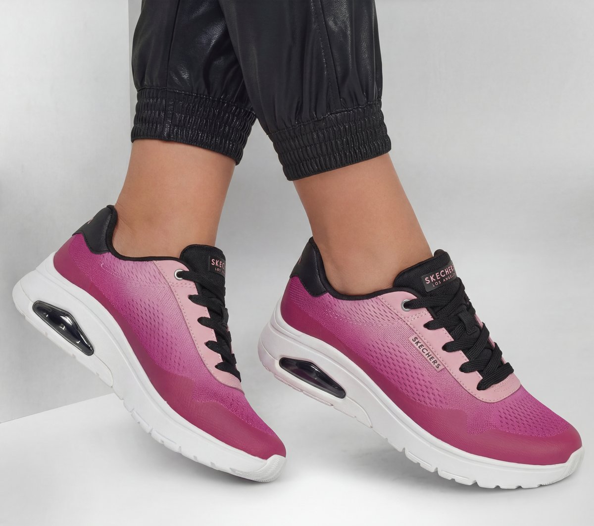 UNO Flex - Blend In | Skechers Women