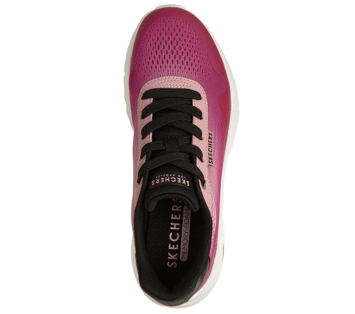 UNO Flex - Blend In | Skechers Women