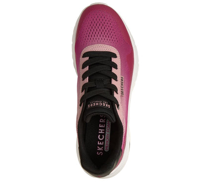 UNO Flex - Blend In | Skechers Women