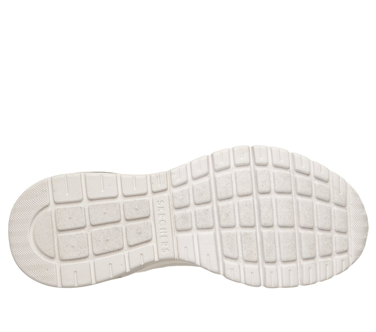 UNO Flex - Blend In | Skechers Women