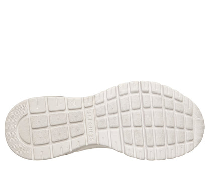 UNO Flex - Blend In | Skechers Women