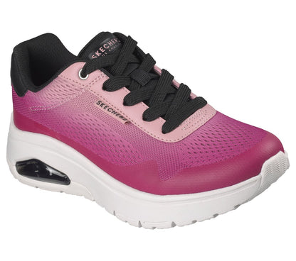 UNO Flex - Blend In | Skechers Women