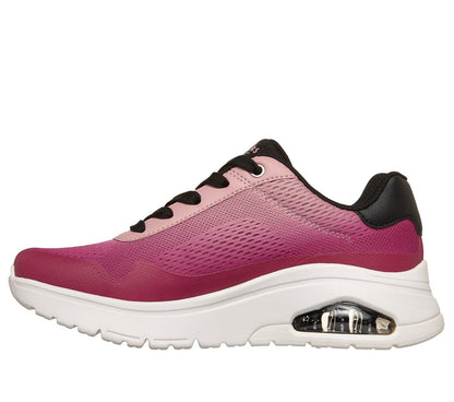 UNO Flex - Blend In | Skechers Women