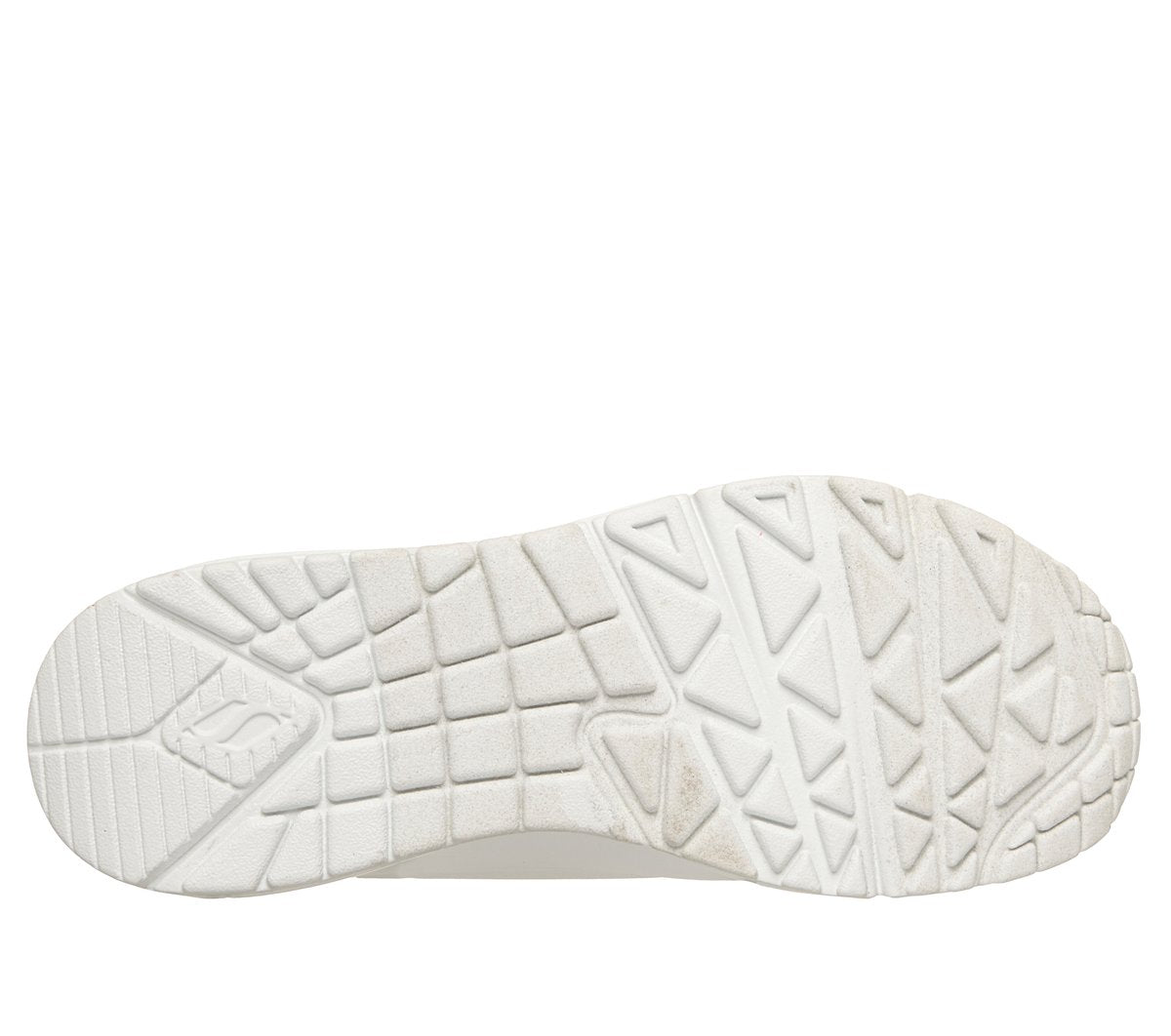Jason Naylor: UNO - Open Your Heart | Skechers Women