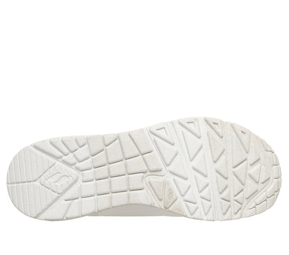 Jason Naylor: UNO - Open Your Heart | Skechers Women