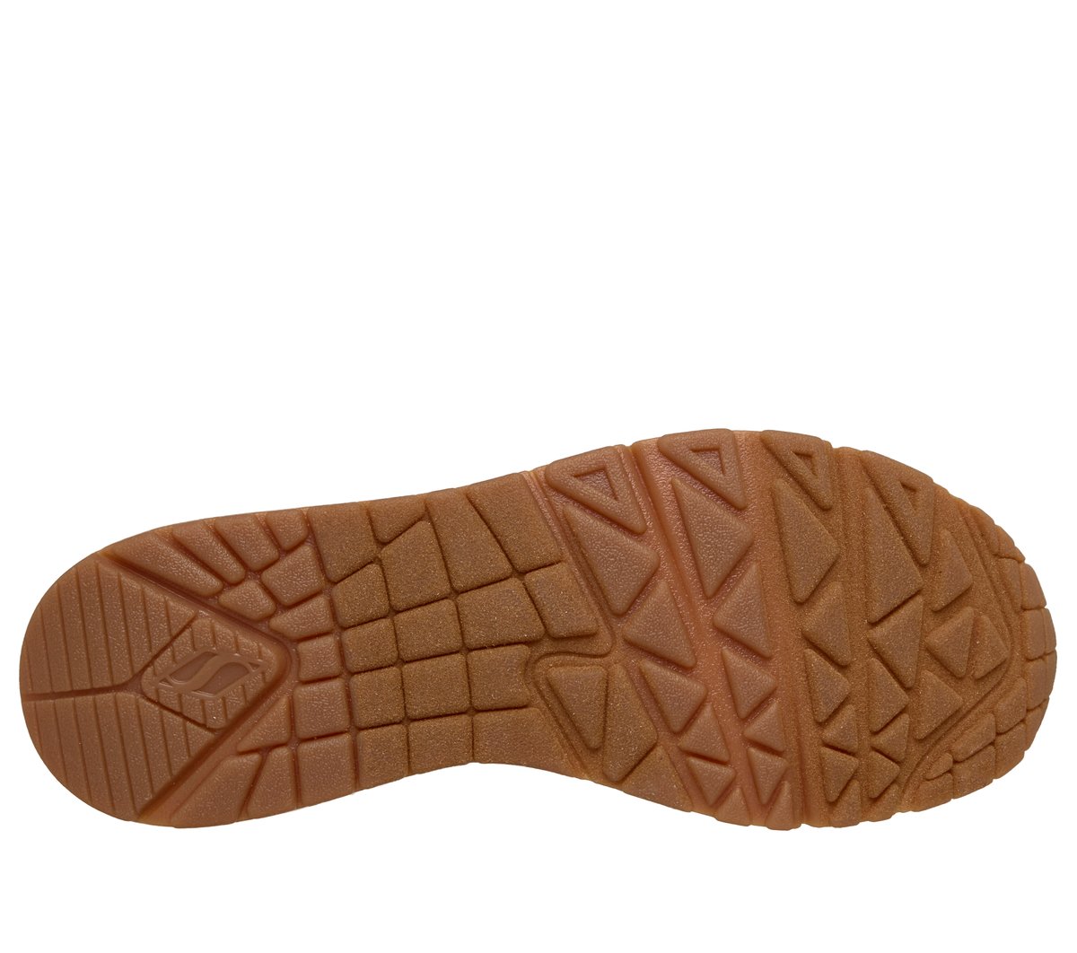 UNO - Champagne & Roses | Skechers Women