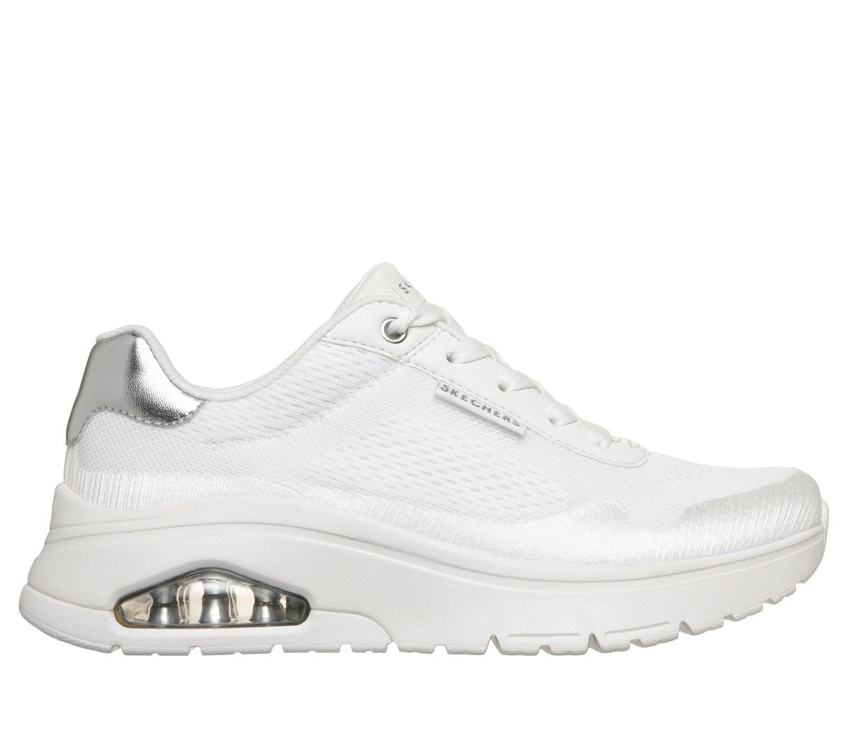 UNO Flex - Elevatin' | Skechers Women