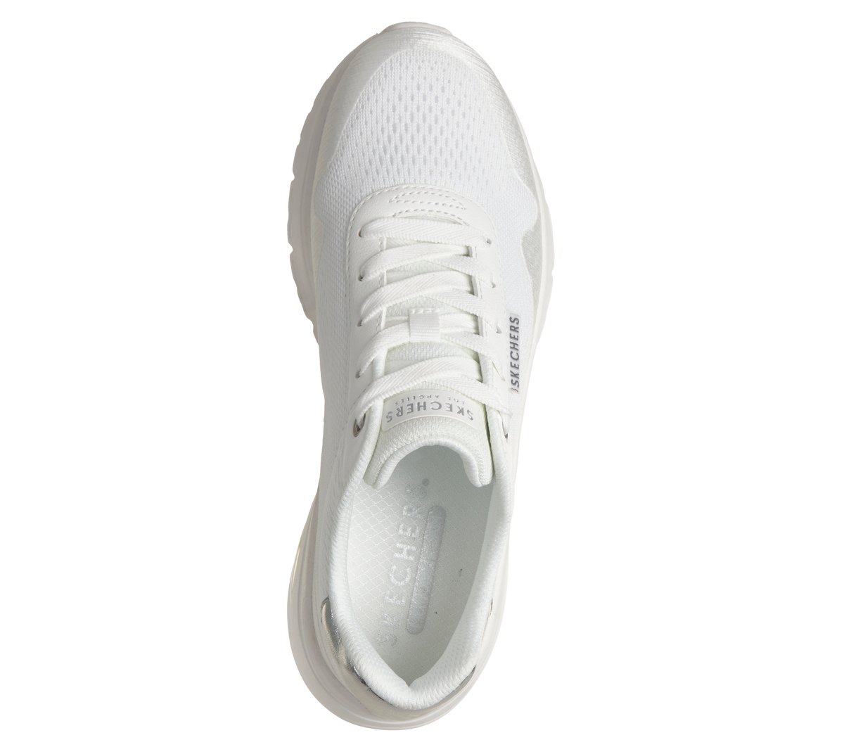 UNO Flex - Elevatin' | Skechers Women