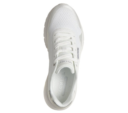 UNO Flex - Elevatin' | Skechers Women