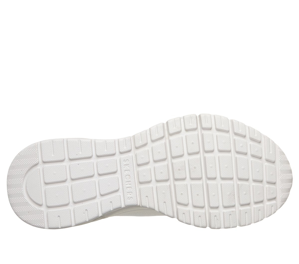 UNO Flex - Elevatin' | Skechers Women