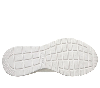 UNO Flex - Elevatin' | Skechers Women