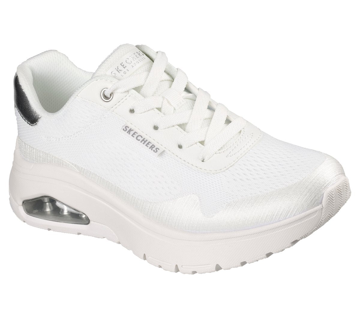 UNO Flex - Elevatin' | Skechers Women
