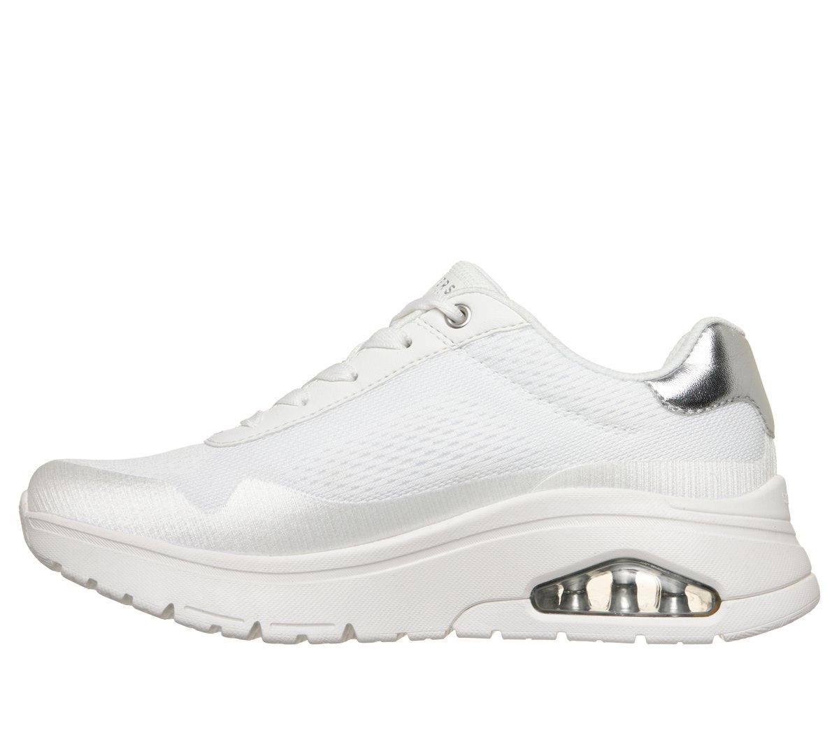 UNO Flex - Elevatin' | Skechers Women